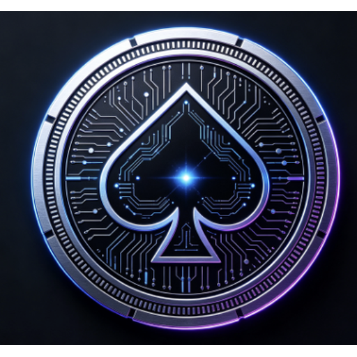 新浪棋牌logo